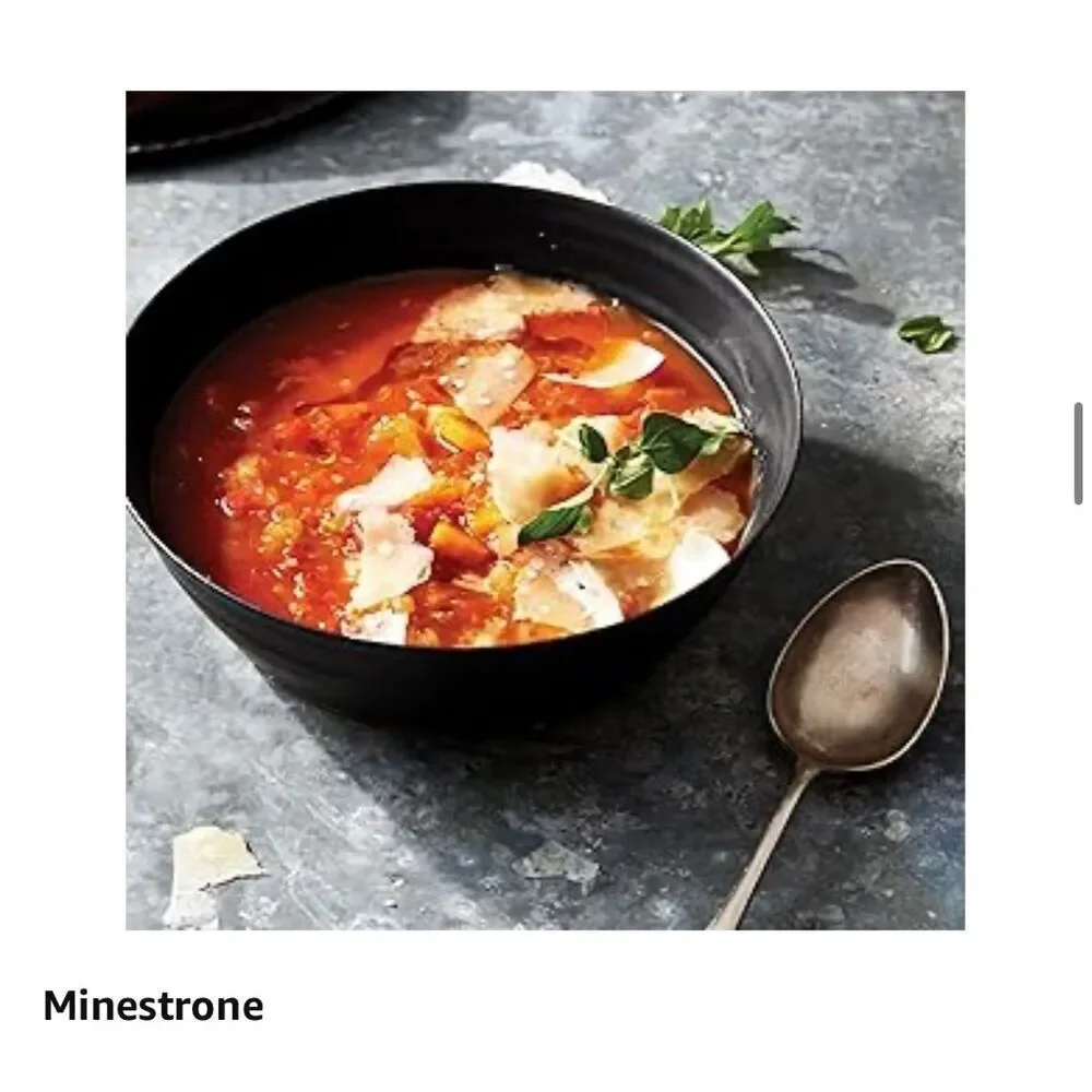 Martha Stewart's Pressure Cooker Multicooker Instant Pot‎ Fabulous Recipes EUC